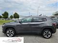 JEEP COMPASS 2.0 Multijet II aut. 4WD Limited