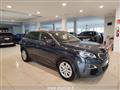 PEUGEOT 3008 BlueHDi 130 S&S EAT8 Business