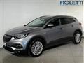 OPEL GRANDLAND X Grandland X 1.6 diesel Ecotec Start&Stop Innovation