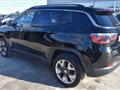 JEEP COMPASS 2.0 Multijet II aut. 4WD Limited