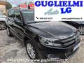 VOLKSWAGEN TIGUAN 2.0 TDI 140CV 4MOTION DSG Sport & Style