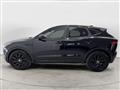 JAGUAR E-PACE 2.0D 150 CV AWD aut. S