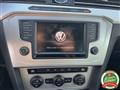 VOLKSWAGEN PASSAT 2.0 TDI Business BlueMotion Tech.