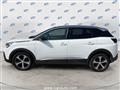 PEUGEOT 3008 BlueHDi 120 EAT6 S&S Allure