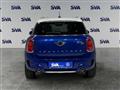 MINI COUNTRYMAN Cooper SD Countryman