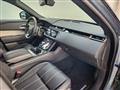 LAND ROVER RANGE ROVER VELAR Range Rover Velar 2.0D I4 240 CV R-Dynamic S