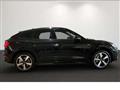 AUDI Q5 SPORTBACK SPB 40 tfsi mhev Sline quat Stronic/Panor/ACC/20"