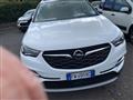 OPEL GRANDLAND X Grandland X 1.5 diesel Ecotec Start&Stop Innovation