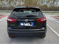 NISSAN QASHQAI 1.6 dCi 2WD Business AUTOMATICA RedAuto