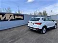 SEAT Ateca 1.6 TDI Business