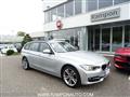 BMW SERIE 3 TOURING 318d xDrive Touring Msport