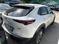 MAZDA CX-30 2.0L Skyactiv-G M Hybrid 2WD Executive