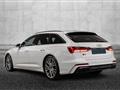 AUDI A6 AVANT Avant 3.0 TDI quattro tiptronic