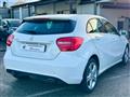 MERCEDES CLASSE A CDI Automatic Executive