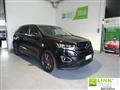 FORD EDGE 2.0 TDCI 210 CV AWD Start&Stop Powershift Titanium