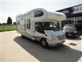 FORD TRANSIT 350EF 2.4 TDCi/140 Jumbo