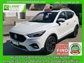 MG ZS 1.0T-GDI Luxury - COME NUOVA - GARANZIA UFFICIALE