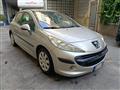 PEUGEOT 207 1.4 88CV 5p. X Line