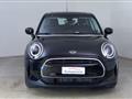 MINI MINI 5 PORTE 1.5 Cooper Essential 5 porte