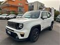 JEEP Renegade 1.6 Mjt DDCT 120CV Longitude