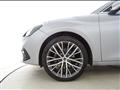 SEAT LEON Sportstourer 1.5 eTSI 150 CV DSG Xcellence