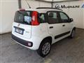 FIAT PANDA 0.9 TwinAir Turbo Natural Power Easy