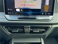 VOLKSWAGEN TIGUAN 2.0 TDI 150 CV SCR DSG Elegance