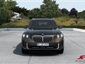 BMW X5 xDrive40i