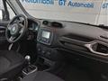 JEEP RENEGADE 1.0 T3 Longitude