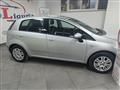 FIAT PUNTO 1.2 8V 5 porte Lounge + GPL ZAVOLI