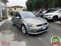 VOLKSWAGEN GOLF 1.6 TDI 110 CV 5p. Highline BMT