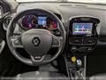 RENAULT CLIO dCi 8V 90 CV Start&Stop 5 porte Energy Duel2