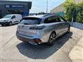 PEUGEOT NUOVA 308 SW 308 BlueHDi 130 S&S EAT8 SW GT