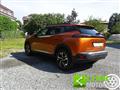 PEUGEOT 2008 BlueHDi 100 S&S Allure Navi Pack GARANTITA