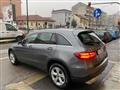 MERCEDES GLC SUV d 4Matic Sport