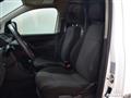 VOLKSWAGEN CADDY FURGONE Caddy 2.0 TDI 102 CV Furgone Business