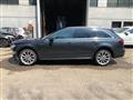 AUDI A4 AVANT AVANT 2.0 TFSI 170CV G-TRON S TRONIC S LINE