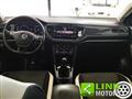 VOLKSWAGEN T-ROC 1.6 TDI SCR Advanced BlueMotion Technology