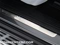 MERCEDES CLASSE GLE de 4Matic Plug-in hybrid Premium Plus TETTO 22'