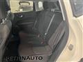 JEEP COMPASS 1.3 Turbo T4 150 CV aut. 2WD Longitude