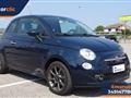 FIAT 500 1.4 16V Lounge