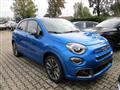 FIAT 500X 1.5 T4 Hybrid 130Cv DCT Sport - FULL LED