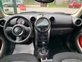 MINI COUNTRYMAN Mini Cooper D Countryman Automatica