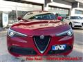 ALFA ROMEO STELVIO 2.2 Turbodiesel 160 CV AT8 RWD Business