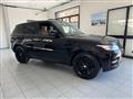 LAND ROVER Range Rover Sport 3.0 TDV6 HSE Dynamic