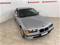 BMW SERIE 3 320i 24V cat Cabriolet