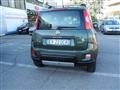 FIAT PANDA 1.3 MJT S&S 4x4