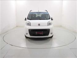 FIAT QUBO 1.3 MJT 80 CV Dynamic