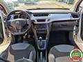 CITROEN C3 1.1 Seduction