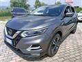 NISSAN QASHQAI 1.5 dci N-Connecta 115cv 1.5 dCi 115cv N-Connecta